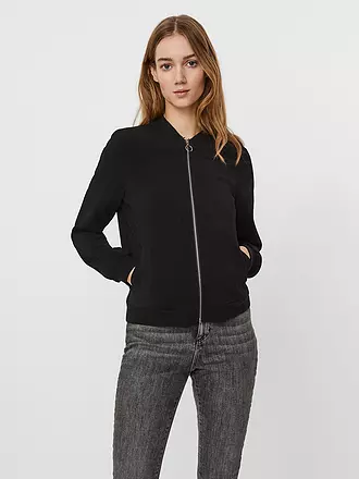 VERO MODA | Blouson VMCOCO | 